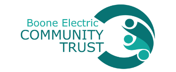  Boone Electric Cooperative