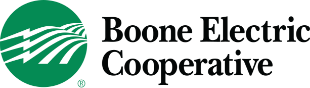  Boone Electric Cooperative