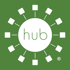 Smarthub