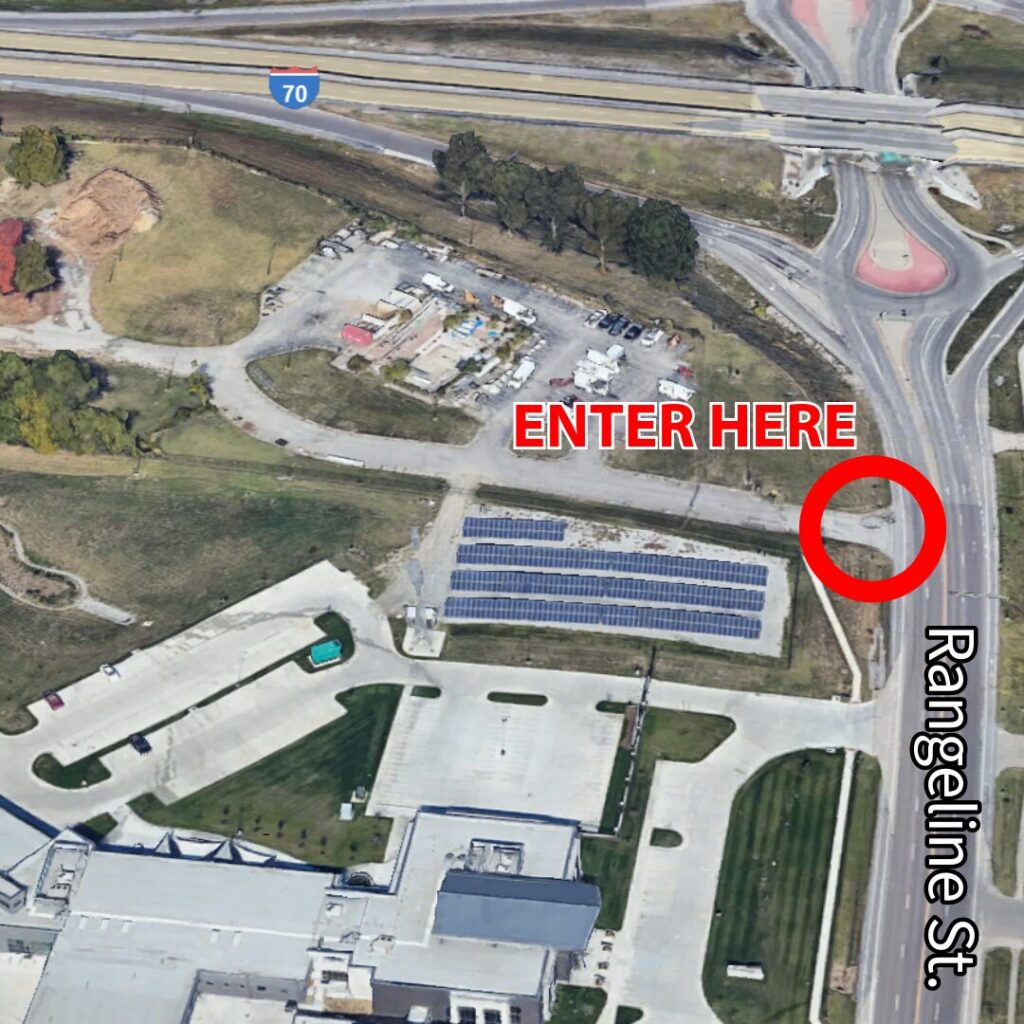 Mulch Day Map (1)