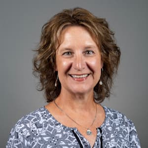 vicki Kemna 2025